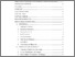 [thumbnail of DAFTAR ISI_B2019056_NIMAS TRI WAHYUNINGRUM - Nimas Tri Wahyuningrum.pdf]