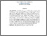 [thumbnail of INTISARI INDONESIA_B2019056_NIMAS TRI WAHYUNINGRUM - Nimas Tri Wahyuningrum.pdf]