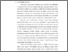 [thumbnail of BAB1_C2018036_DIYAH WAHYU UTAMI - Diyah Wahyu.pdf]