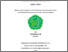 [thumbnail of COVER_B2019058_NURI KHASANAH - Nuri Khasanah.pdf]
