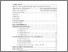 [thumbnail of DAFTARISI_B2019058_NURI KHASANAH - Nuri Khasanah.pdf]