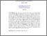 [thumbnail of INTISARI(INDO)_B2019058_NURI KHASANAH  - Nuri Khasanah (1).pdf]