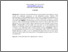 [thumbnail of INTISARI (INGGRIS)_B2019058_NURI KHASANAH - Nuri Khasanah (1).pdf]