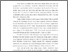 [thumbnail of BAB1_B2019058_NURI KHASANAH - Nuri Khasanah.pdf]