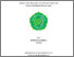[thumbnail of COVER_B2019061_RAHMI SYALSABELLA - Rahmi Syalsabella.pdf]