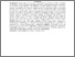 [thumbnail of INTISARI(INGGRIS_B2019061_RAHMI SYALSABELLA - Rahmi Syalsabella.pdf]