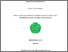 [thumbnail of cover_B2019062_Reni Rusmayanti - reny rusmayanti.pdf]