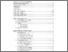 [thumbnail of daftar isi_B2019062_Reni Rusmayanti - reny rusmayanti.pdf]