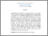 [thumbnail of abstrak indonesia_B2019062_Reni Rusmayanti.docx - reny rusmayanti.pdf]