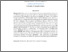 [thumbnail of abstrak inggris_B2019062_Reni Rusmayanti - reny rusmayanti.pdf]