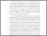 [thumbnail of BAB 1_B2019062_Reni Rusmayanti - reny rusmayanti.pdf]