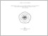 [thumbnail of 1. COVER.pdf]