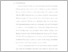 [thumbnail of 3. BAB I.pdf]