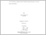 [thumbnail of 2. LEMBAR PERSETUJUAN- SINGKATAN.pdf]