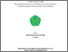 [thumbnail of COVER_B2019066_RIZA INDAH WAHYUNINGSIH - Riza Indah.pdf]