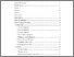 [thumbnail of DAFTAR ISI_B2019066_RIZA INDAH WAHYUNINGSIH - Riza Indah.pdf]