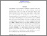 [thumbnail of INTISARI (bahasa Indonesia)_B2019066_RIZA INDAH WAHYUNINGSIH - Riza Indah.pdf]