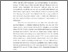 [thumbnail of BAB 1_B2019066_RIZA INDAH WAHYUNINGSIH - Riza Indah.pdf]