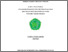 [thumbnail of COVER_B2019068_SYAHWA WIDHI ASHARI - syahwa widhiashari.pdf]