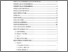 [thumbnail of DAFTARISI_B2019068_SYAHWA WIDHI ASHARI - syahwa widhiashari.pdf]
