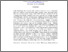 [thumbnail of INTISARI(INDO)_B2019068_SYAHWA WIDHI ASHARI - syahwa widhiashari.pdf]
