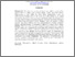 [thumbnail of INTISARI(INGGRIS)_B2019068_SYAHWA WIDHI ASHARI - syahwa widhiashari.pdf]