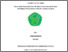[thumbnail of COVER_B2019069_TARA FAUZIYAH - tara fauziyah.pdf]