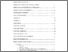 [thumbnail of DAFTAR ISI_B2019069_TARA FAUZIYAH - tara fauziyah.pdf]