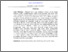 [thumbnail of ABSTRAK - tara fauziyah.pdf]