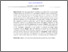[thumbnail of ABSTRACT - tara fauziyah.pdf]