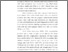 [thumbnail of BAB 1_B2019069_TARA FAUZIYAH - tara fauziyah.pdf]