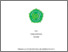 [thumbnail of COVER_B2019070_TIARA SEPTIANA - tiara septiana.pdf]