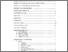 [thumbnail of DAFTAR ISI_B2019070_TIARA SEPTIANA - tiara septiana.pdf]