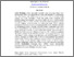 [thumbnail of ABSTRAK INDONESIA_B2019070_TIARA SEPTIANA - tiara septiana.pdf]