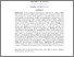 [thumbnail of ABSTRAK INGGRIS_B2019070_TIARA SEPTIANA - tiara septiana.pdf]