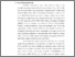 [thumbnail of BAB1_B2019070_TIARA SEPTIANA - tiara septiana.pdf]