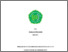 [thumbnail of COVER-KATA P_B2019071_TIARA YUNITA SARI - Tiara YunitaSari.pdf]