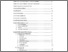 [thumbnail of DAFTAR ISI_B2019071_TIARA YUNITA SARI - Tiara YunitaSari.pdf]