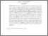 [thumbnail of ABSTRAK INGGRIS_B2019071_TIARA YUNITA SARI - Tiara YunitaSari.pdf]