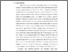 [thumbnail of BAB I_B2019071_TIARA YUNITA SARI - Tiara YunitaSari.pdf]