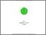 [thumbnail of COVER_B2019072_TIRAI SHELLA S_ - tirai shella.pdf]
