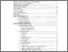 [thumbnail of DAFTAR ISI_B2019072_TIRAI SHELLA SAFIRA - tirai shella.pdf]