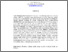 [thumbnail of ABSTRAK INDONESIA_B2019072_TIRAI SHELLA S - tirai shella.pdf]