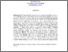 [thumbnail of ABSTRAK INGGRIS_B2019072_TIRAI SHELLA S - tirai shella.pdf]