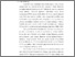 [thumbnail of BAB1_B2019072_TIRAI SHELLA SAFIRA - tirai shella.pdf]