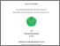 [thumbnail of COVER_B2019074_TRIA NOVI - Tria Novi.pdf]