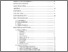 [thumbnail of DAFTAR ISI_B2019074_TRIA NOVI - Tria Novi.pdf]