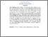 [thumbnail of ABSTRAK_B2019074_TRIA NOVI - Tria Novi.pdf]