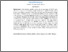 [thumbnail of ABSTRAK INGGRIS_B2019074_TRIA NOVI 1 - Tria Novi.pdf]