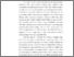 [thumbnail of BAB 1_B2019074_TRIA NOVI - Tria Novi.pdf]